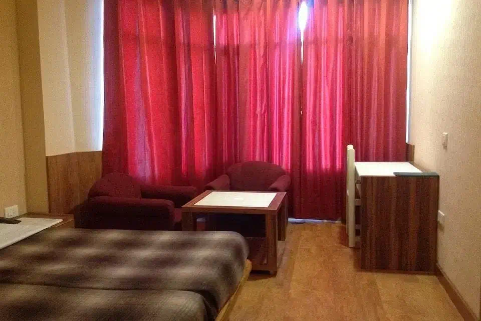 Hotel image 2