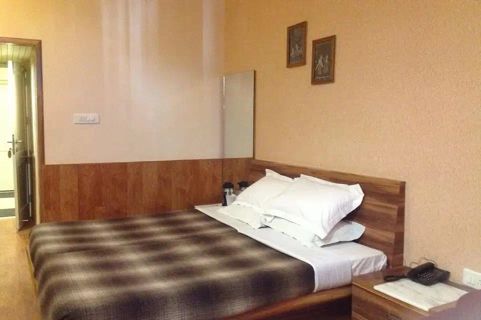 Hotel image 3