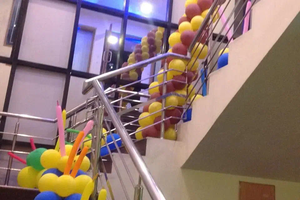 Hotel image 5