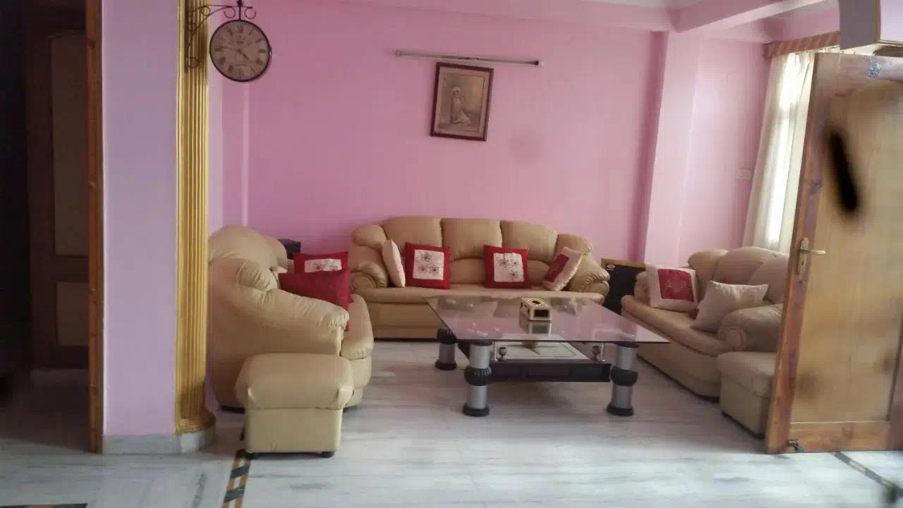 Hotel image 8