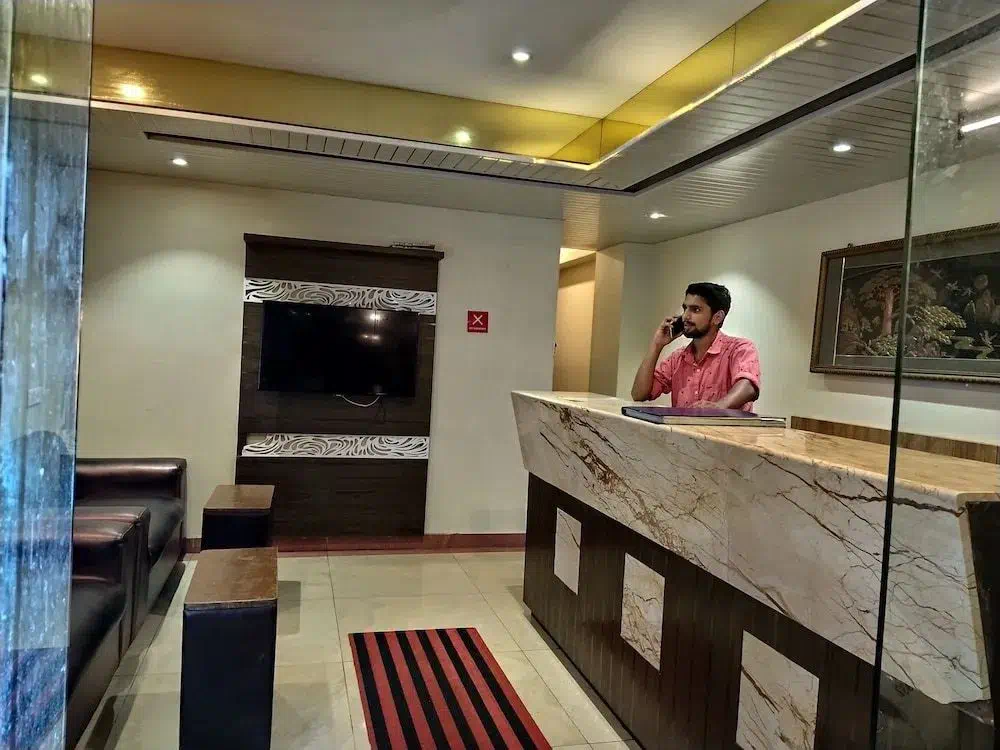 Hotel image 10