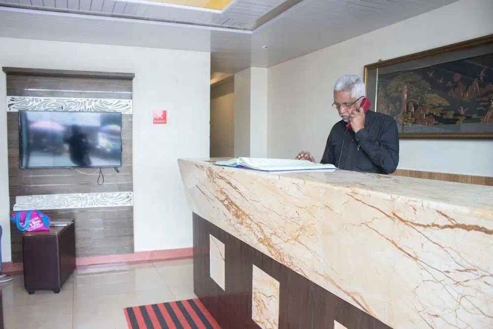 Hotel image 12