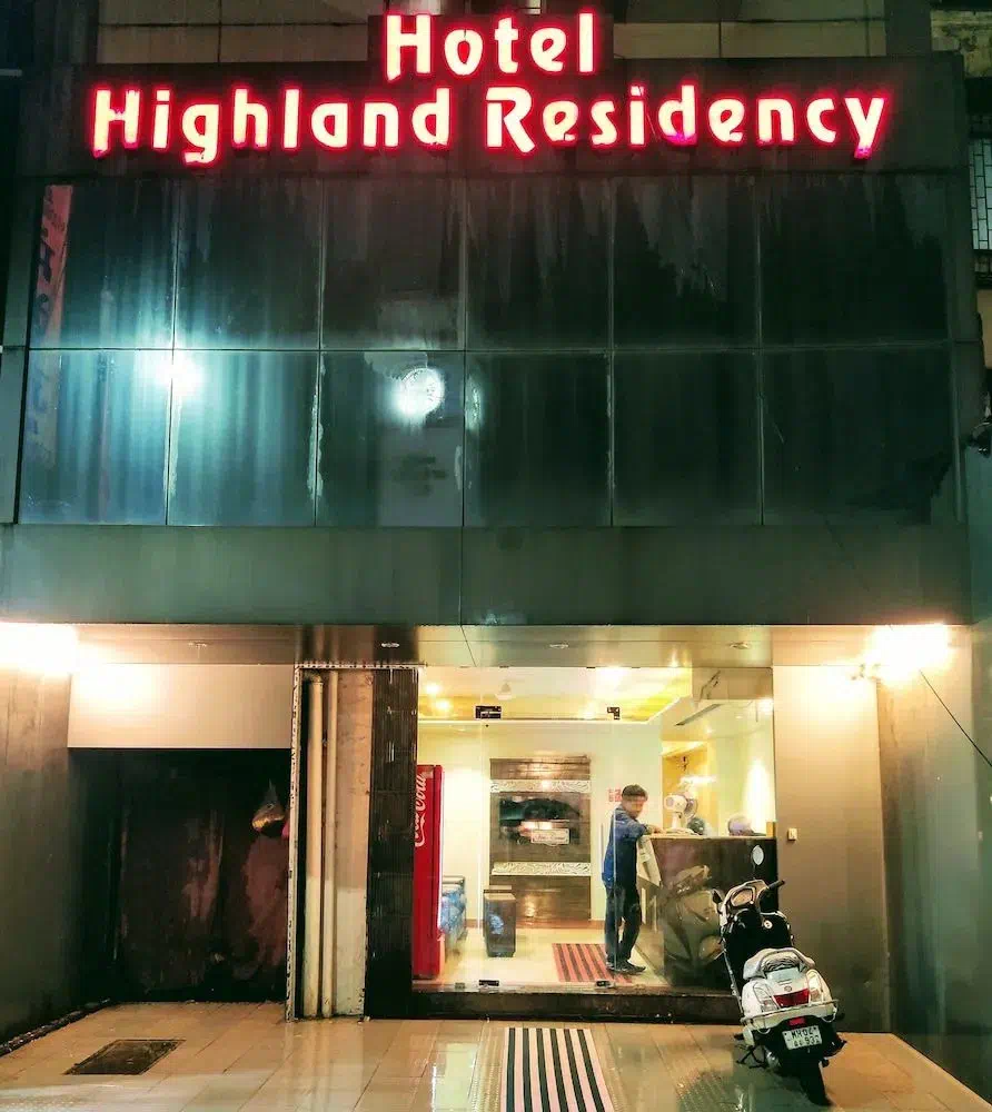 Hotel image 13