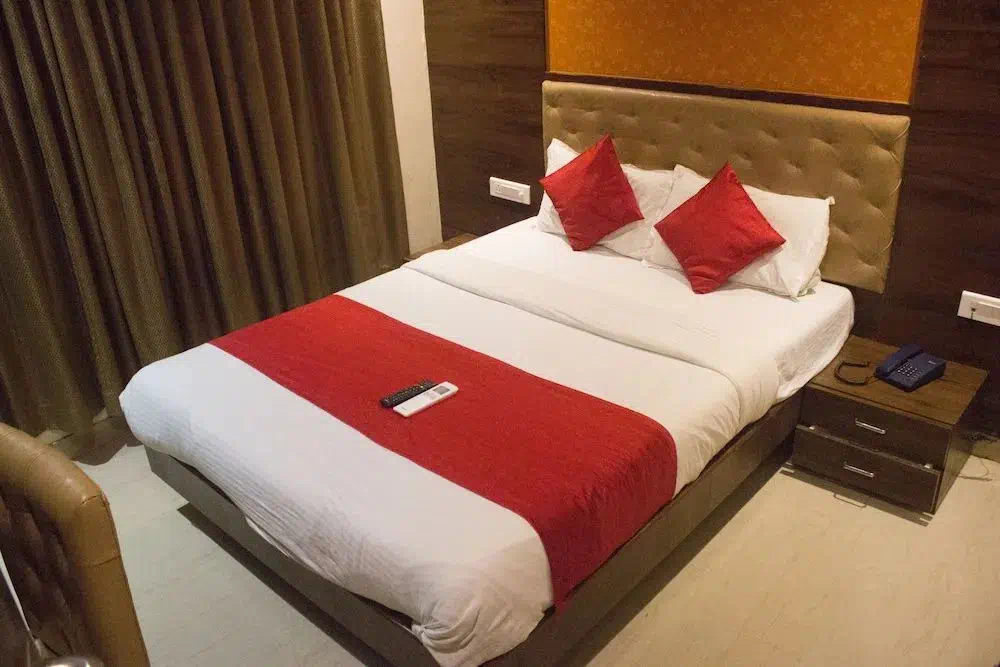 Hotel image 2