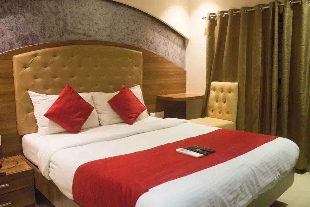 Hotel image 3