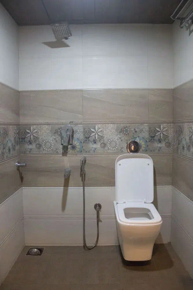 Hotel image 8