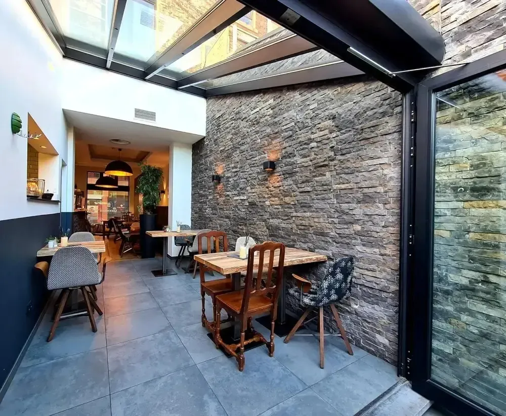 Hotel image 10