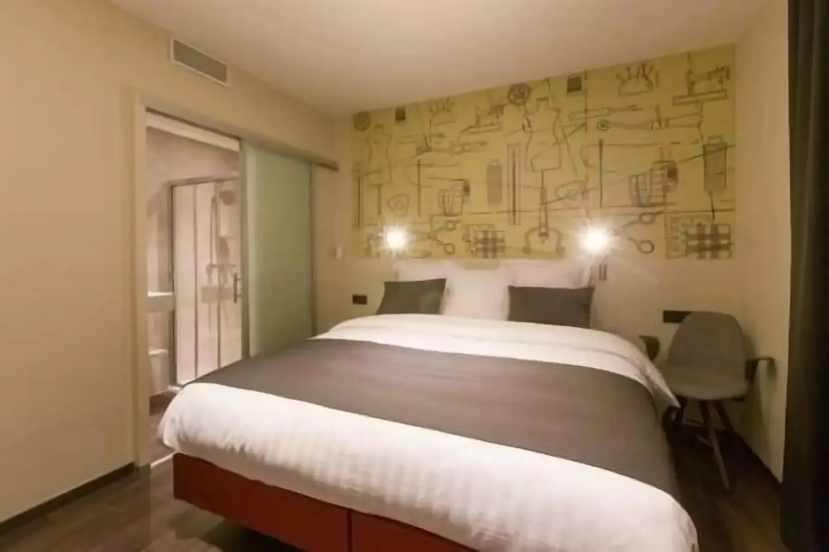 Hotel image 13