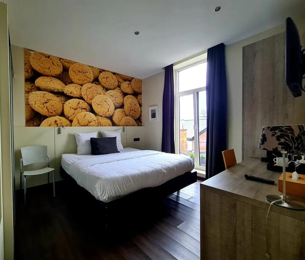 Hotel image 14