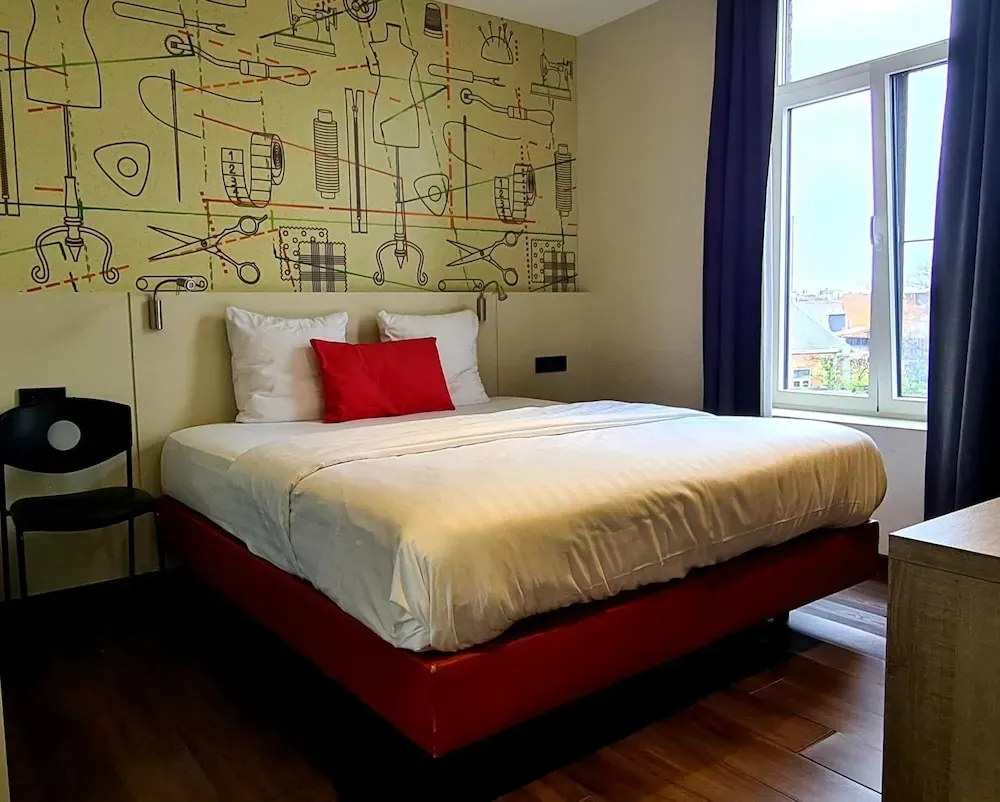 Hotel image 15