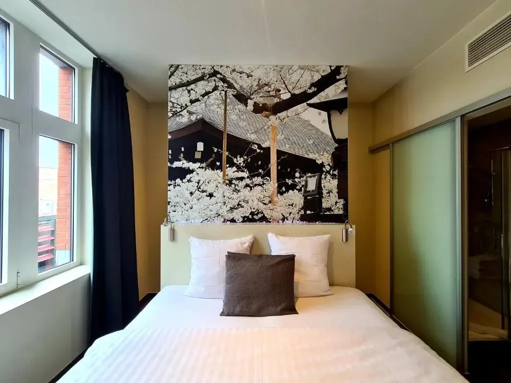 Hotel image 16