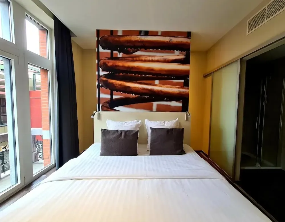 Hotel image 17