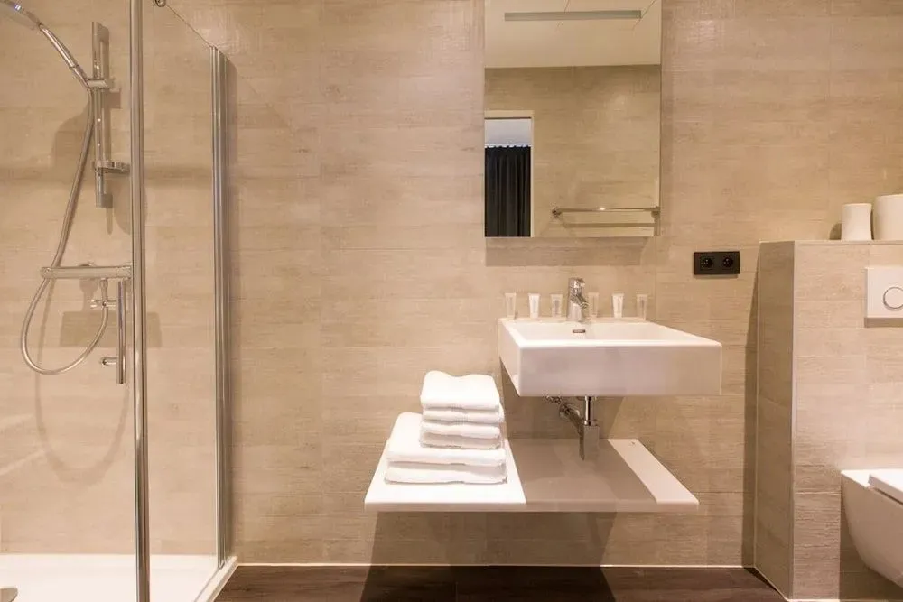 Hotel image 18