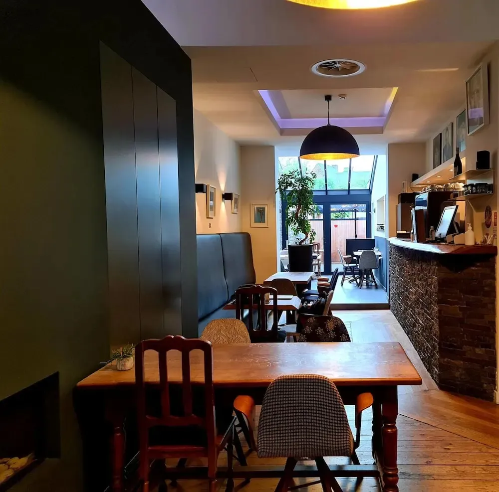 Hotel image 7