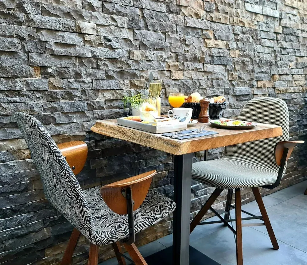Hotel image 8