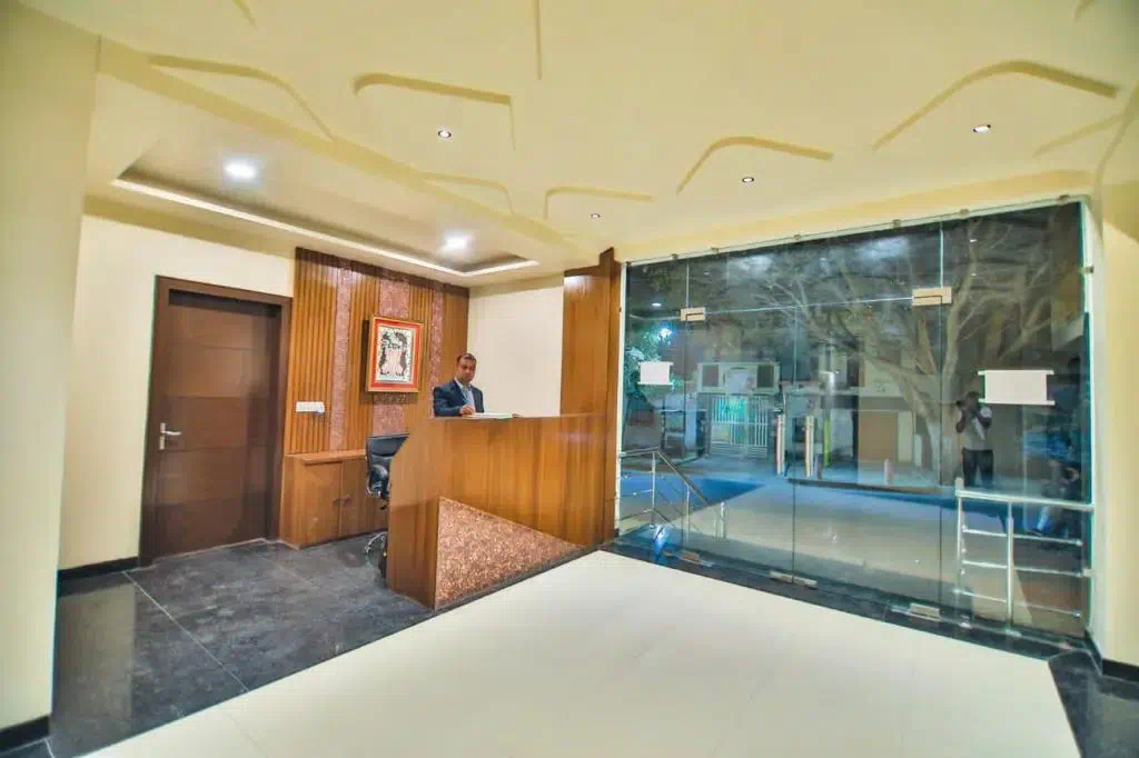 Hotel image 2