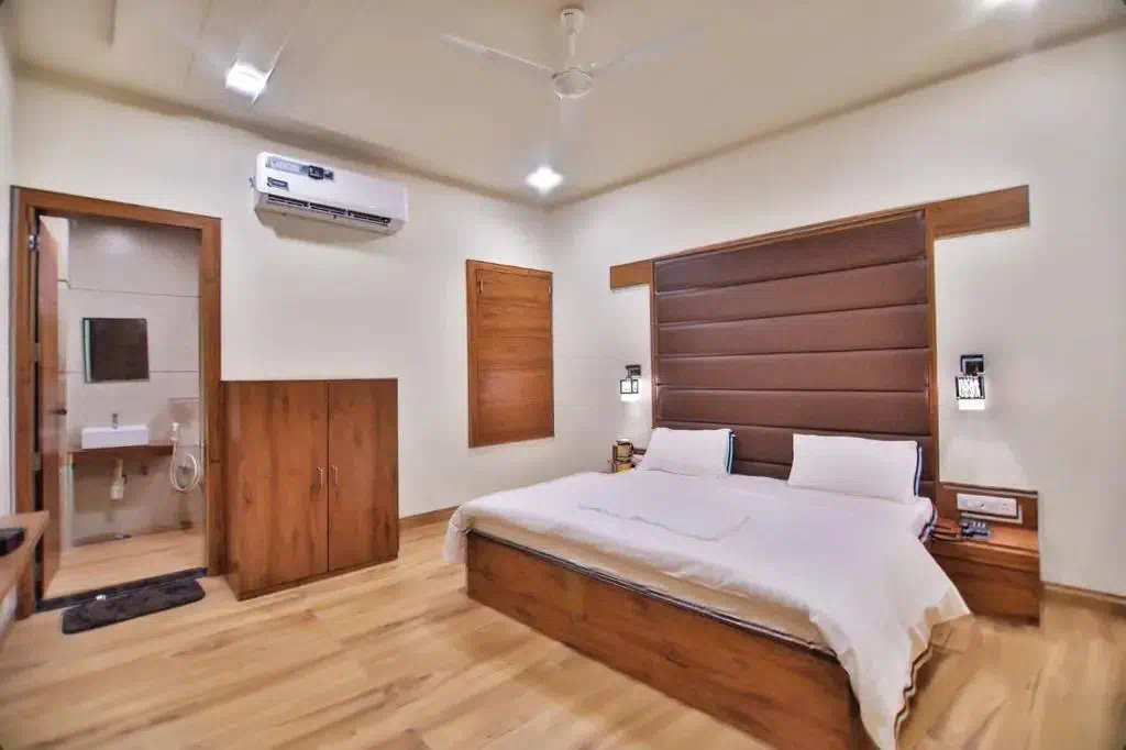 Hotel image 3
