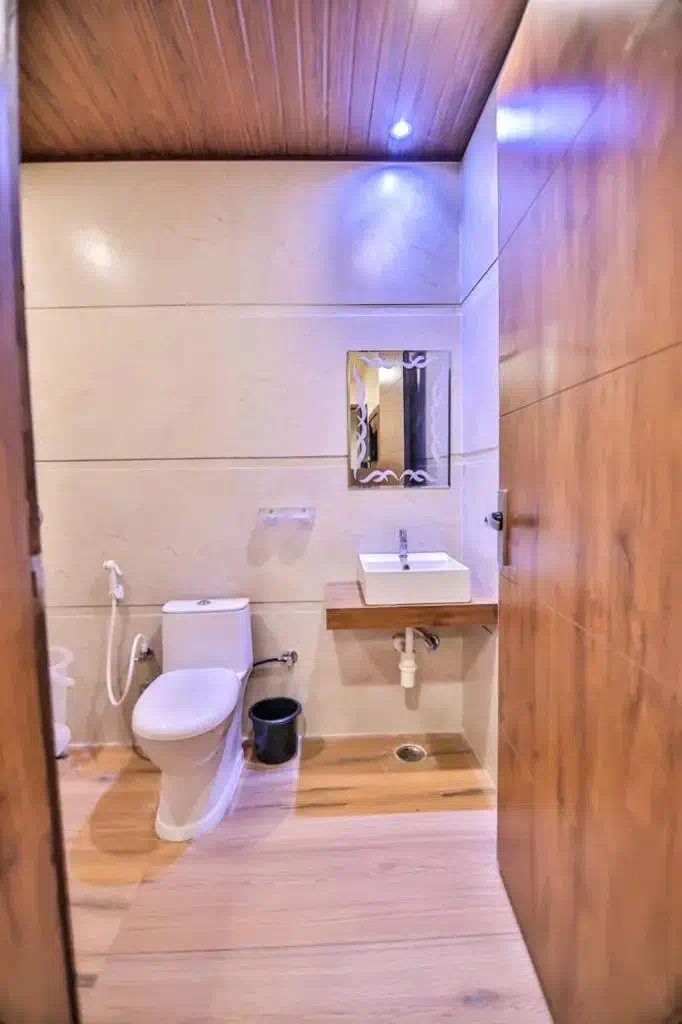 Hotel image 5