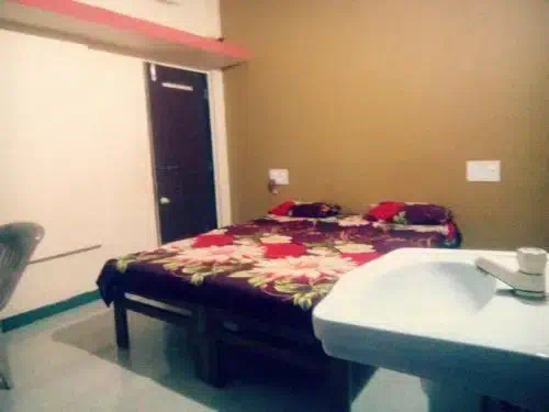 Hotel image 6