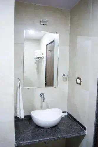 Hotel image 10