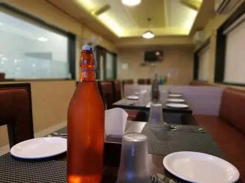 Hotel image 11