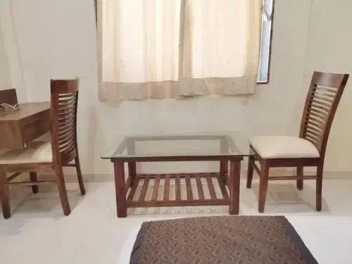 Hotel image 15