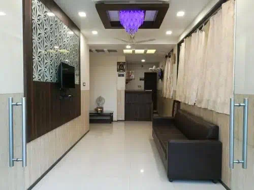 Hotel image 16