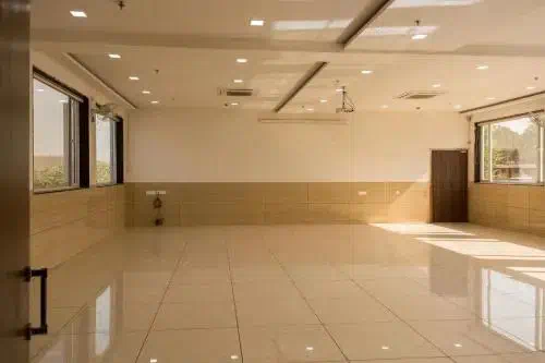 Hotel image 17