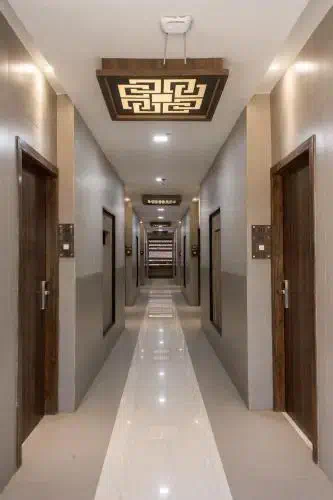 Hotel image 18