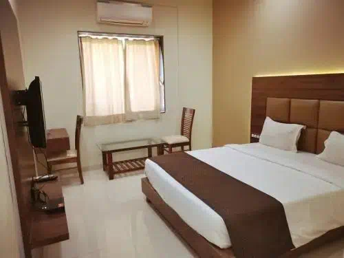 Hotel image 3
