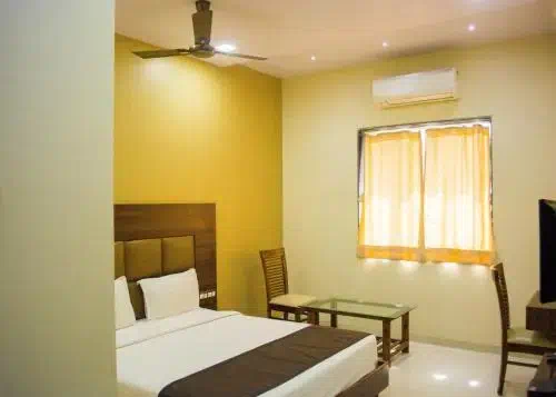 Hotel image 6