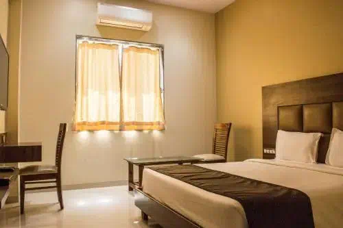 Hotel image 7
