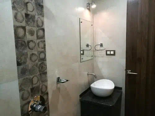 Hotel image 8