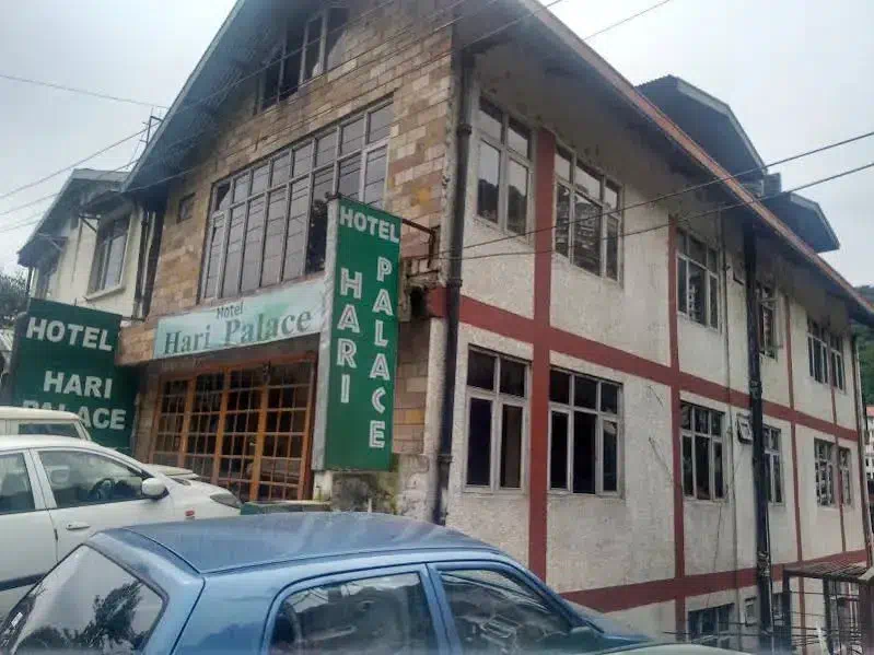 Hotel image 1