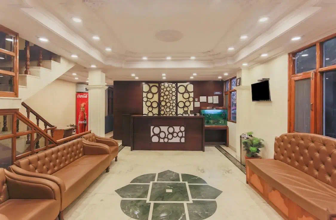 Hotel image 2