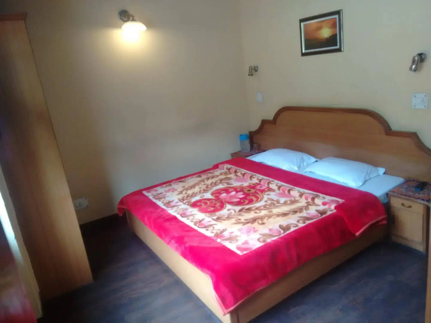 Hotel image 3