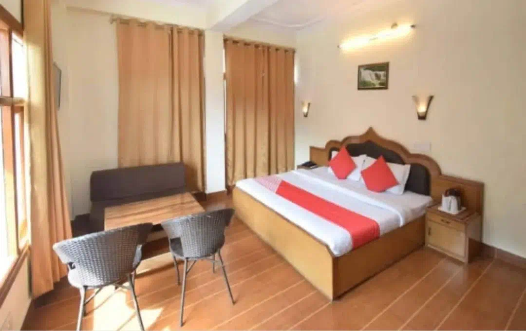 Hotel image 4