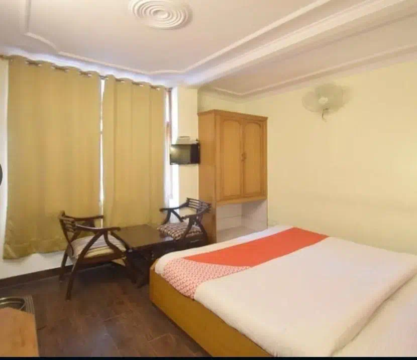 Hotel image 5