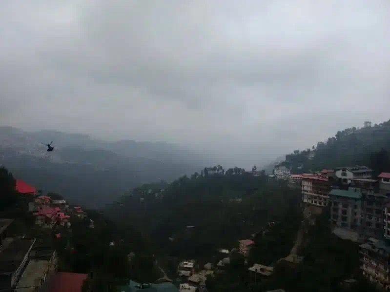 Hotel image 7