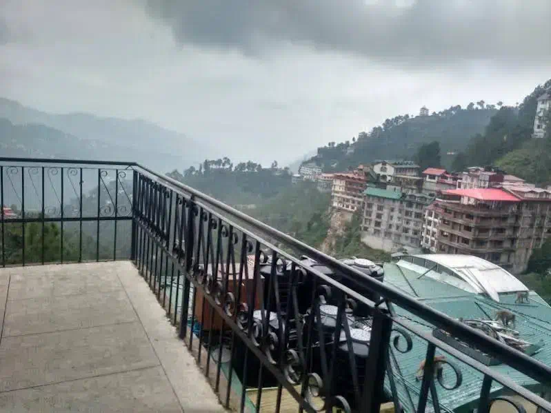 Hotel image 8