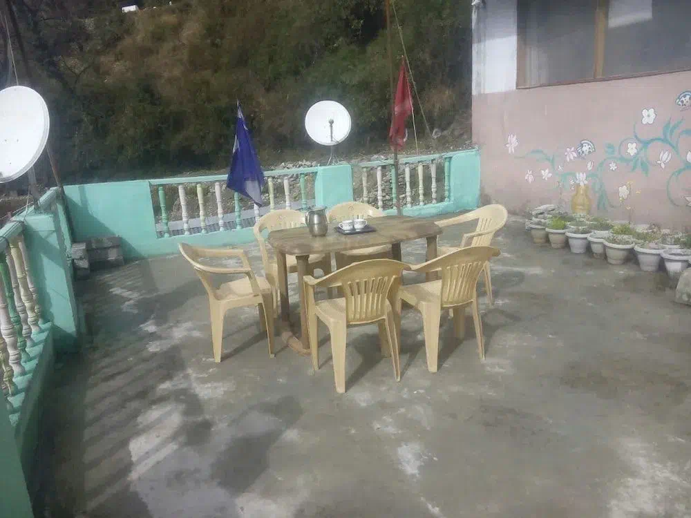 Hotel image 5