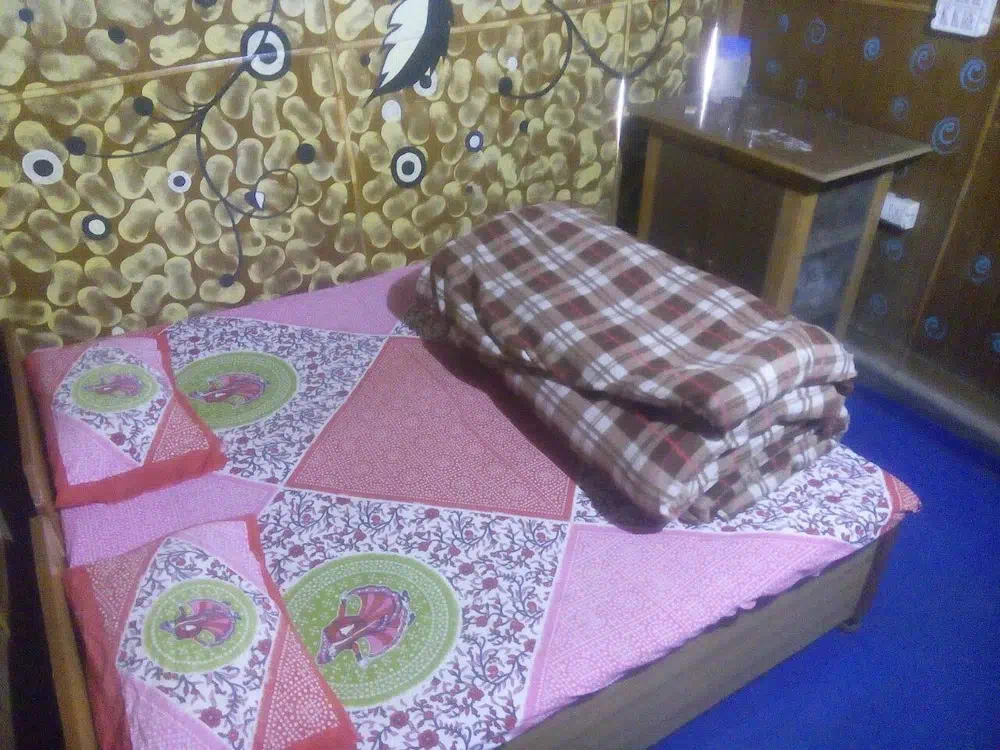 Hotel image 6