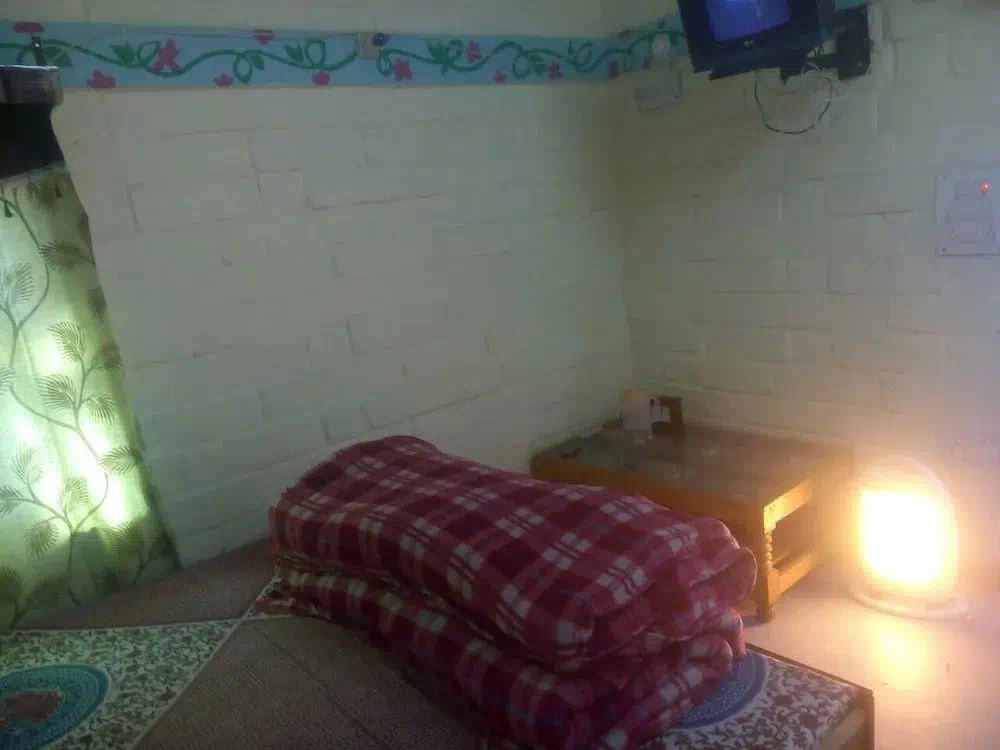 Hotel image 8