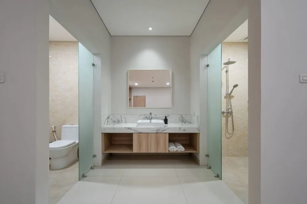 Hotel image 11