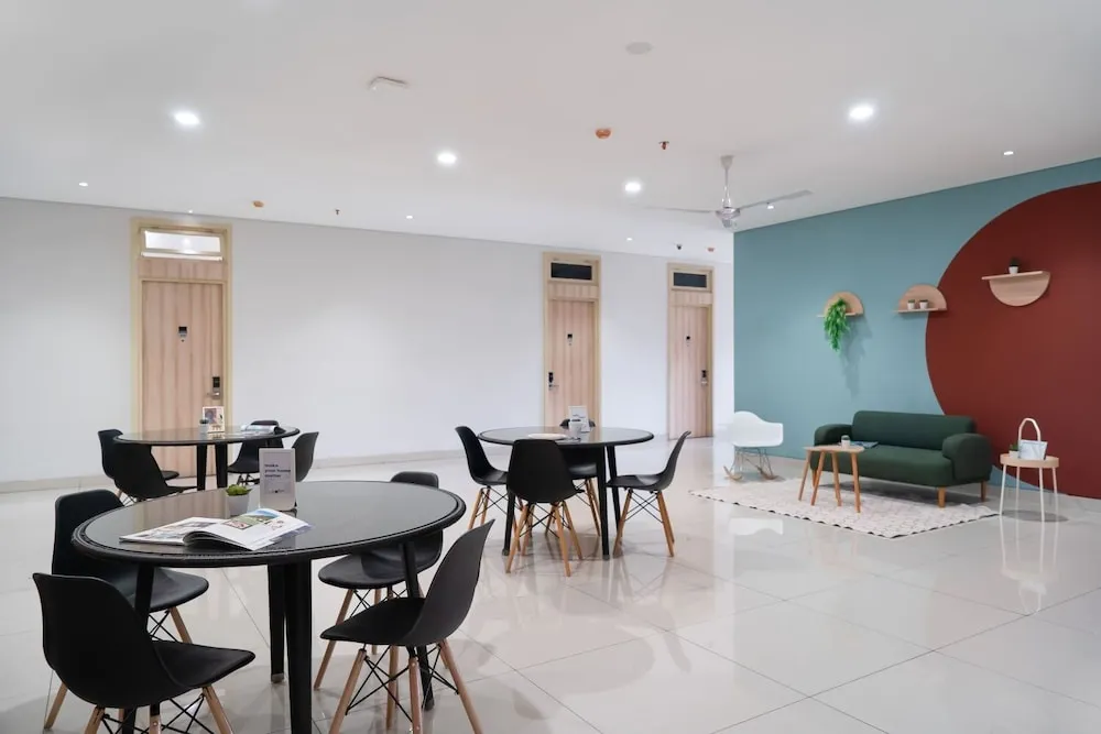 Hotel image 13