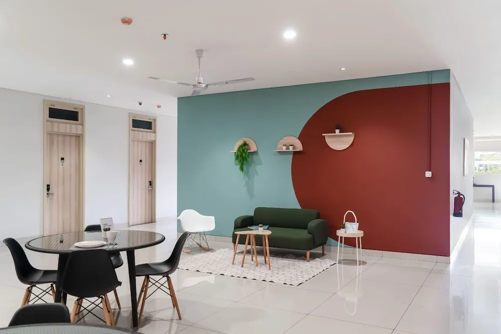 Hotel image 15