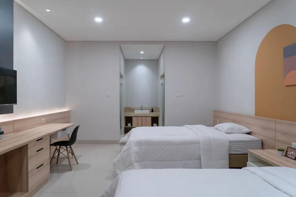 Hotel image 16