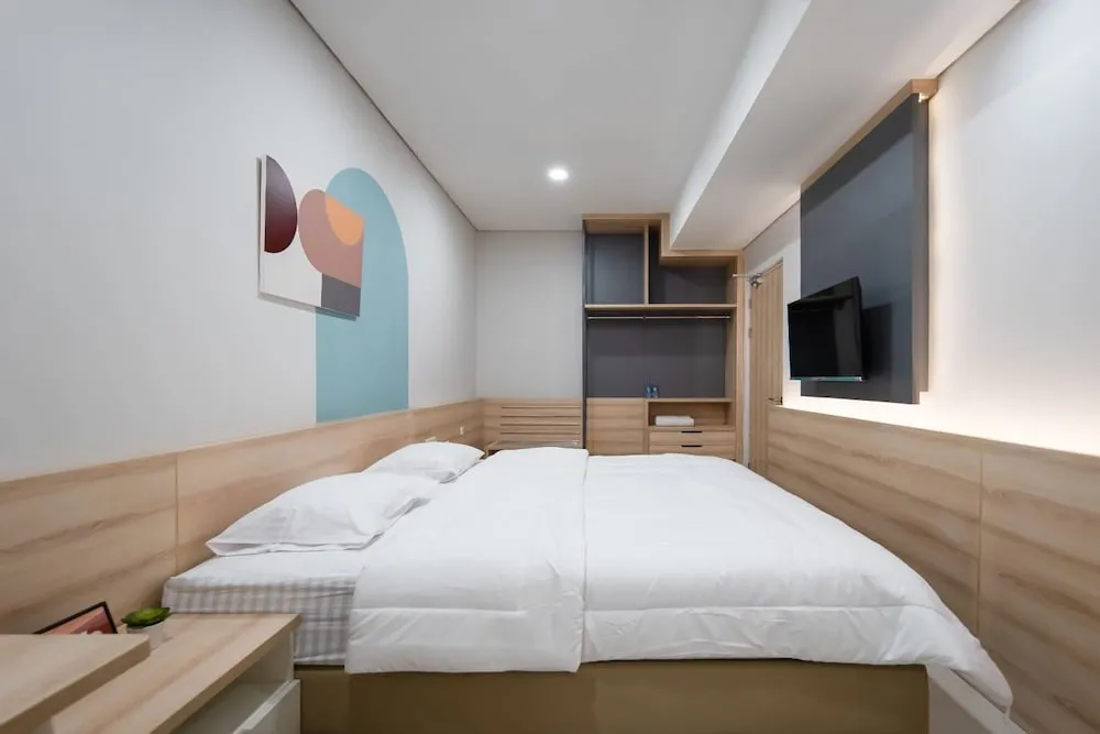 Hotel image 17