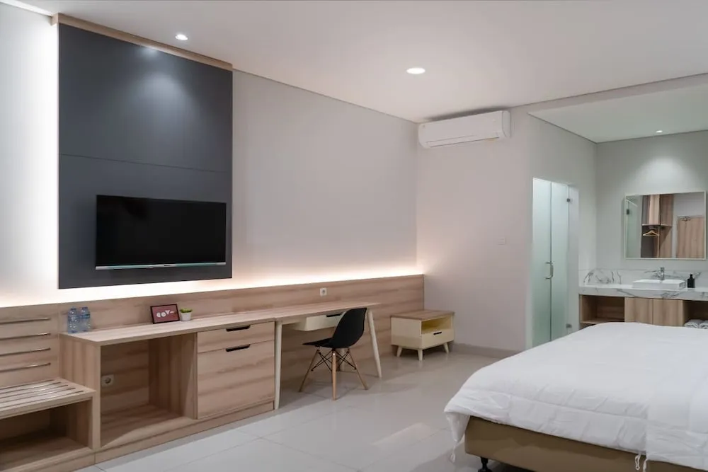 Hotel image 18