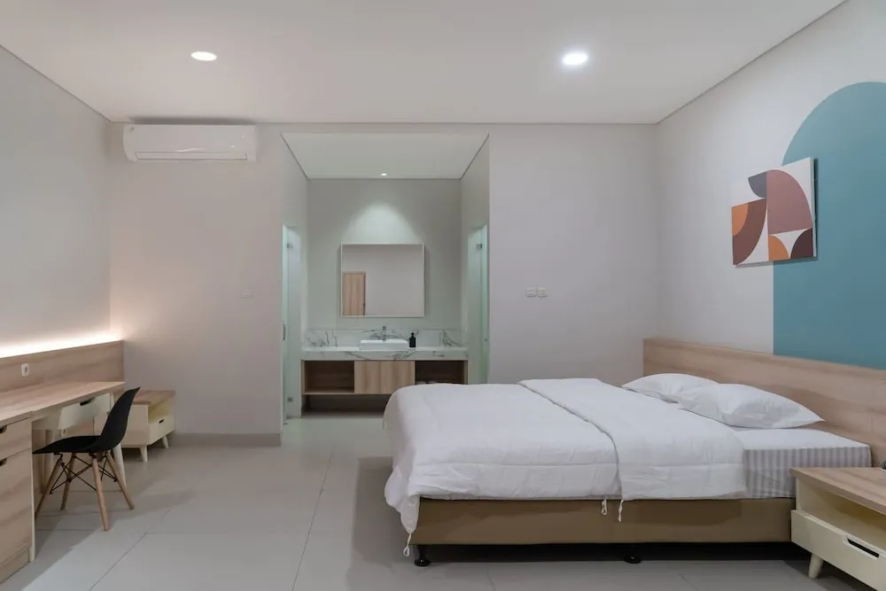 Hotel image 19